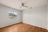 659 Monroe Street - Photo 23