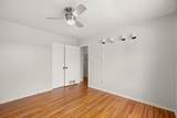 659 Monroe Street - Photo 24