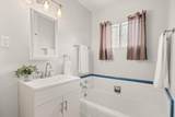 659 Monroe Street - Photo 25