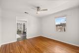 659 Monroe Street - Photo 27