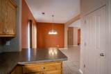 829 Bosque Vista Drive - Photo 11