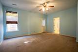 829 Bosque Vista Drive - Photo 13