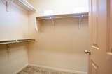 829 Bosque Vista Drive - Photo 15