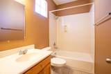 829 Bosque Vista Drive - Photo 18