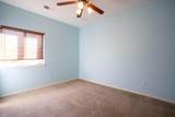 829 Bosque Vista Drive - Photo 24