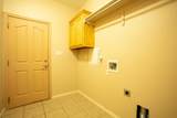 829 Bosque Vista Drive - Photo 25