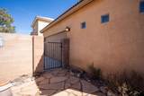829 Bosque Vista Drive - Photo 26