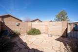 829 Bosque Vista Drive - Photo 27