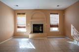 829 Bosque Vista Drive - Photo 3