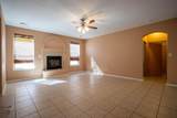 829 Bosque Vista Drive - Photo 4
