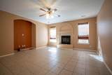 829 Bosque Vista Drive - Photo 5