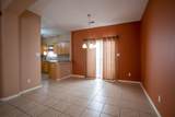 829 Bosque Vista Drive - Photo 6