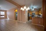 829 Bosque Vista Drive - Photo 7
