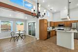 19 Tierra Del Sol Road - Photo 11