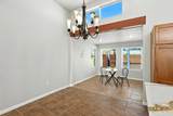 19 Tierra Del Sol Road - Photo 13