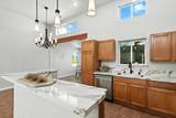 19 Tierra Del Sol Road - Photo 14