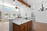 19 Tierra Del Sol Road - Photo 15