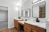 19 Tierra Del Sol Road - Photo 21