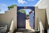 19 Tierra Del Sol Road - Photo 3
