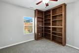 19 Tierra Del Sol Road - Photo 33