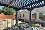 19 Tierra Del Sol Road - Photo 36