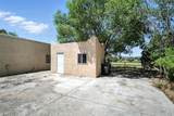19 Tierra Del Sol Road - Photo 39