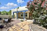 19 Tierra Del Sol Road - Photo 5