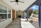 19 Tierra Del Sol Road - Photo 6