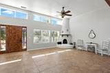 19 Tierra Del Sol Road - Photo 8