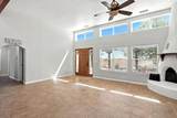 19 Tierra Del Sol Road - Photo 9