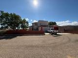 1739 Shoshone Trail - Photo 5