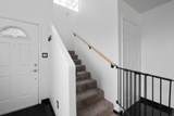 10316 Andalusian Avenue - Photo 14