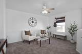 10316 Andalusian Avenue - Photo 15