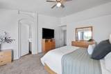 10316 Andalusian Avenue - Photo 17