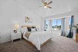 10316 Andalusian Avenue - Photo 18