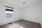10316 Andalusian Avenue - Photo 20