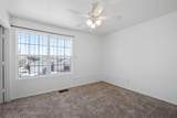 10316 Andalusian Avenue - Photo 21