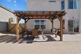 10316 Andalusian Avenue - Photo 25