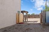 10316 Andalusian Avenue - Photo 27