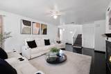10316 Andalusian Avenue - Photo 4