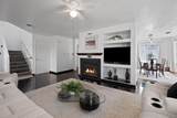 10316 Andalusian Avenue - Photo 5