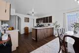 10316 Andalusian Avenue - Photo 7