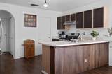 10316 Andalusian Avenue - Photo 8