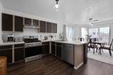 10316 Andalusian Avenue - Photo 9