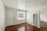 236 San Pablo Street - Photo 10