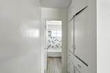 236 San Pablo Street - Photo 14