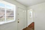 236 San Pablo Street - Photo 7