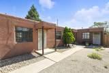 240 San Pablo Street - Photo 1