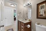 6356 Azaleas Road - Photo 15