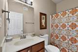 6356 Azaleas Road - Photo 16